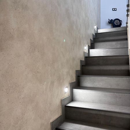 Nuevo Loft,Cerca De La Playa Apartment Aguadulce  Luaran gambar