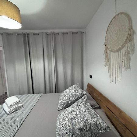 Nuevo Loft,Cerca De La Playa Apartment Aguadulce  Luaran gambar