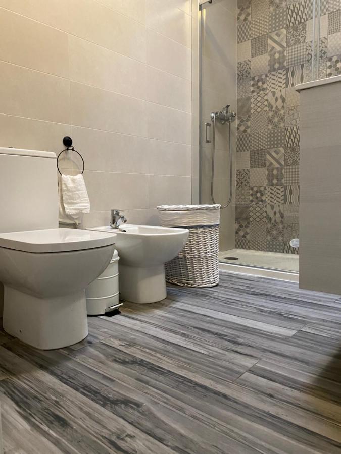 Nuevo Loft,Cerca De La Playa Apartment Aguadulce  Luaran gambar