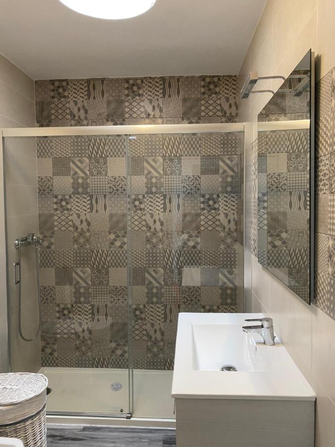 Nuevo Loft,Cerca De La Playa Apartment Aguadulce  Luaran gambar