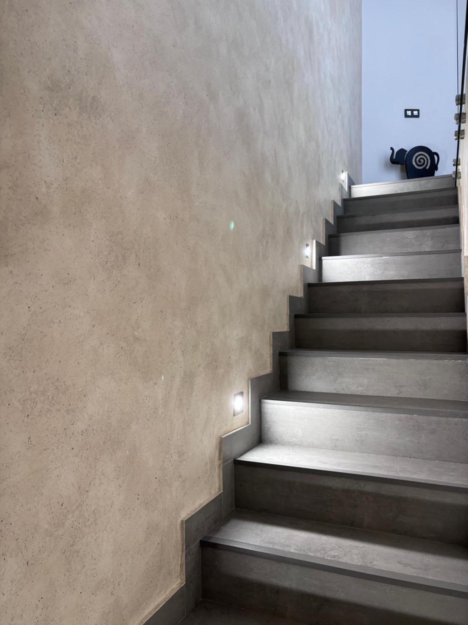 Nuevo Loft,Cerca De La Playa Apartment Aguadulce  Luaran gambar