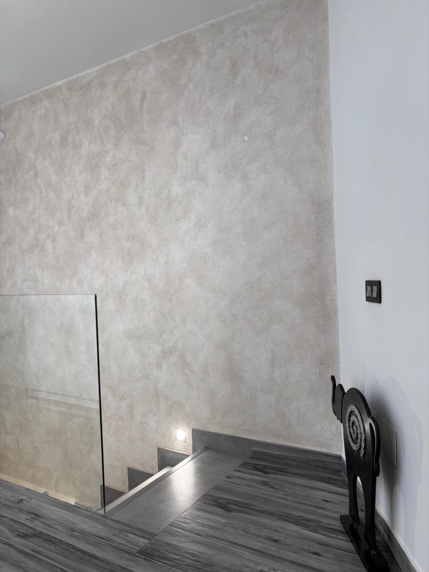 Nuevo Loft,Cerca De La Playa Apartment Aguadulce  Luaran gambar